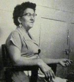 13 Female Murderers' Last Meals Serve a Plate of Bizarre Requests, from Sweet Peas to a Nice Bowl of |