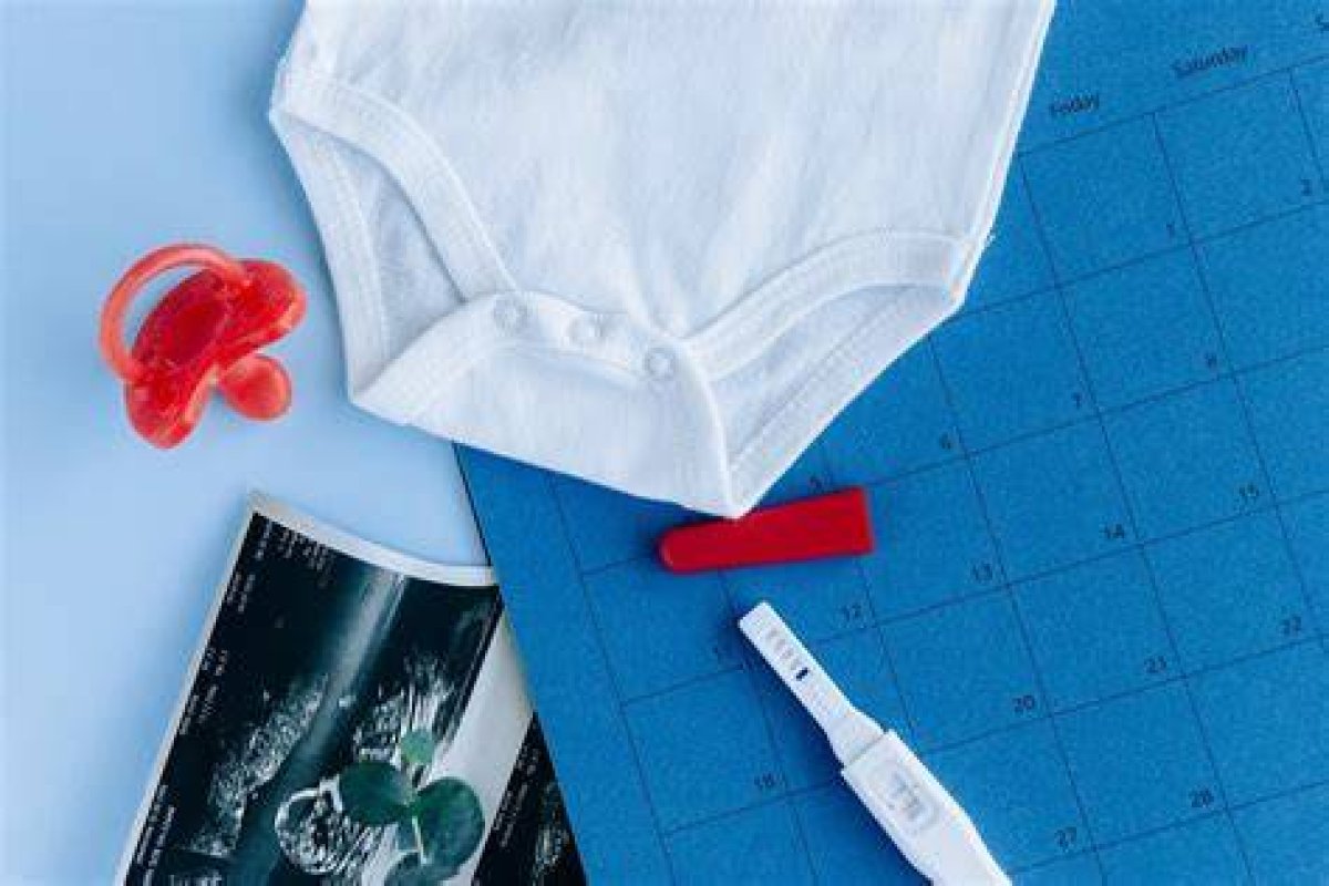 A Deep Dive into Causes and Prevention