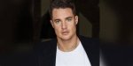 Alexander Dreymon Wife, Height, Age, Net Worth, Wiki, Biography, Parents, Family, Ethnicity & More
