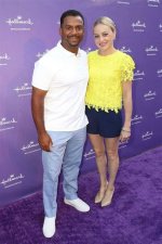 Alfonso Ribeiro's Net Worth Unveiled: How He Amassed Millions