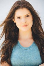 Amanda Cerny's Leaked Onlyfans: the Ultimate Guide