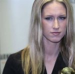 Amber Frey Height, Weight, Net Worth, Age, Birthday, Wikipedia, Who, Nationality, Biography