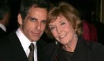 Anne Meara's Net Worth: a True Acting Icon