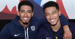 Are Jobe Bellingham and Jude Bellingham Identical Twins? the Truth Revealed
