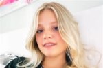 Aubreigh Wyatt's Bullies Doll Video: Unraveling the Controversy