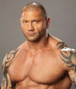 Bautista Nationality: Unraveling the Roots of a Name