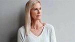 Beth Holloway Married: Is She Single?