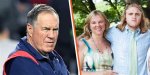 Bill Belichick's Ex-Wife: the Untold Story Behind Their Marriage and Legacy