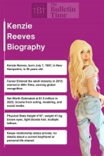 Biography, Height, Weight, and Everything
