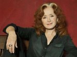 Bonnie Raitt Age, Bio, Parents, Career, Net Worth, Husband