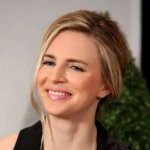Brit Marling Net Worth | Zingvlog