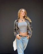 Carly Jane: the Allure of Onlyfans and the Art of Seduction
