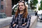 Charles Manson Jr: the Untold Story of a Troubled Legacy