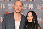 Charli Xcx's Parents: Meet the Musicians Behind the Music