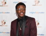 Dc Young Fly High School: a Journey Through Education and Entertainment