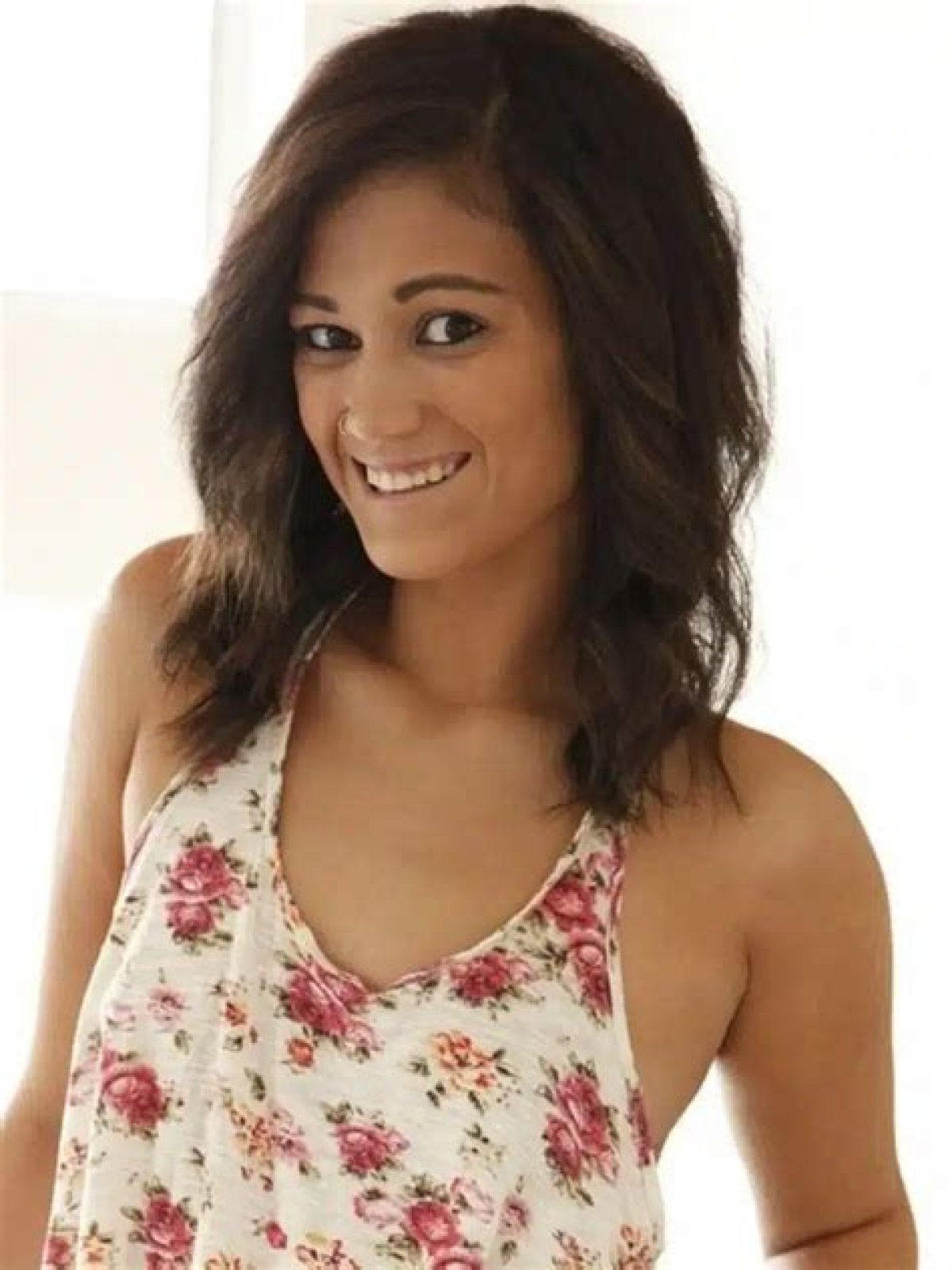 Devyn Jackson Height, Weight, Net Worth, Age, Birthday, Wikipedia, Who, Instagram, Biography