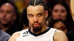 Dillon Brooks Net Worth: Unlocking Wealth and Success
