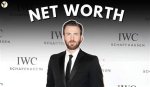 Discover Chris Burke's Net Worth: Unlocking Secrets of Success
