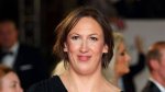 Discover Miranda Hart's Heartfelt Connection to Children