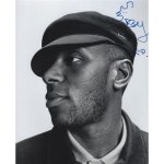 Discover the Cinematic Brilliance of Mos Def