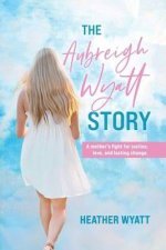 Discover the Empowering Story of Aubreigh and Molly