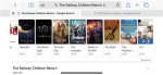 Discovering Losmovies: Your Ultimate Guide to Free Movies Online