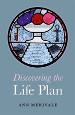 Discovering the Life and Legacy of Ann Belsky