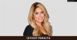 Discovering the Nationality of Leyicet Peralta