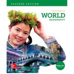 Discovering the World of Skipthegames. Com: a Comprehensive Guide