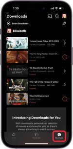 Downloadhub: Your Ultimate Guide to Downloading Movies, Tv Shows, and More