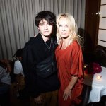 Dylan Jagger Lee Net Worth: Unveiling the Financial Success of a Rising Star