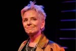 Ellen Foley Net Worth ·
