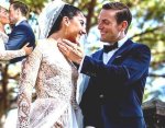 Emily Compagno Husband Peter Reilly and How She Grew up Around Family Winery