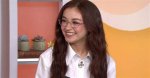Exploring Anna Cathcart's Relationships: a Deep Dive