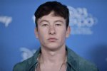 Exploring Barry Keoghan's Journey into Fatherhood