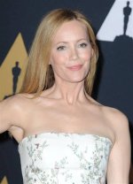 Exploring Leslie Mann's Heritage: Is Leslie Mann Jewish?