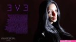 Exploring the Depths of Emotion in Jackerman: Mother's Warmth Chapter 3