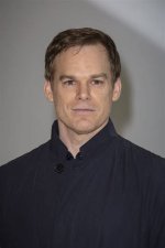Exploring the Intriguing Michael C. Hall Relationships