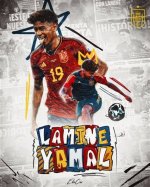 Exploring the Life and Legacy of Yamal Lamine's Brother