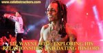 Exploring the Life of Lil Wayne and Lauren London's Son: Age and More
