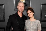 Exploring the Life of Sean Larkin's Wife: a Journey of Love and Partnership