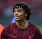 Exploring the Roots of Trent Alexander-Arnold: a Journey Through Heritage and Identity