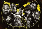 Exploring the Wealth of Wu Tang Clan: Who Is the Richest Member?