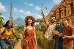 Exploring the World of Berazzer: a Comprehensive Guide