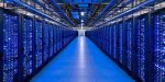 Exploring the World of Rcta Servers: a Comprehensive Guide