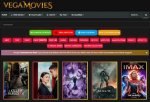 Exploring Vegamovies. Com: Your Ultimate Guide to Movie Streaming
