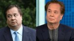 George Conway Weight Loss: How He Achieved a Fit and Trim Physique