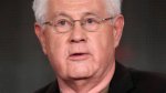 Glenn Thore- All About the Husband of Barbara ‘Babs’ Thore