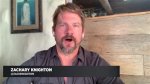 Hang Knighton Wiki-Biography: Facts About Zachary Knightons Ex-Wife