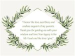 Heartfelt Appreciation: Quotes to Honor Our Parents
